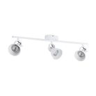 barra-3-spot-seras-9-dot-9w-60cm-gu10-bianca