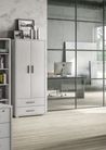 mobile-2-ante-2-cassetti-71x41xh182cm-struttura-ossido-bianco-frontale-ossido-bianco