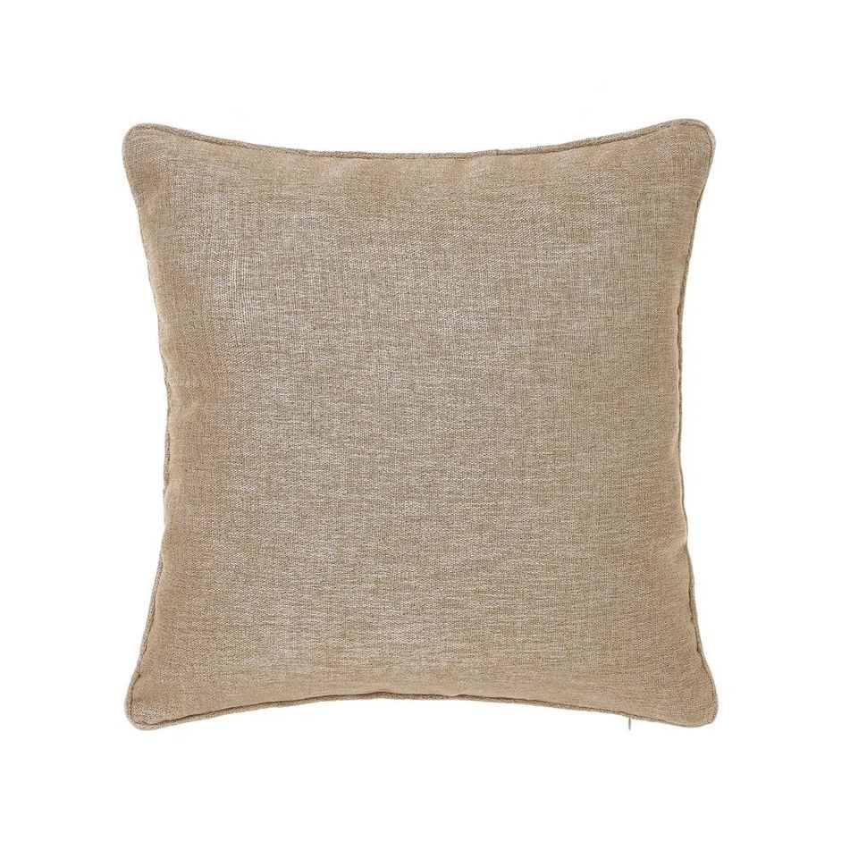 cuscino-45x45cm-crudo-nobile-ii-in-finto-lino