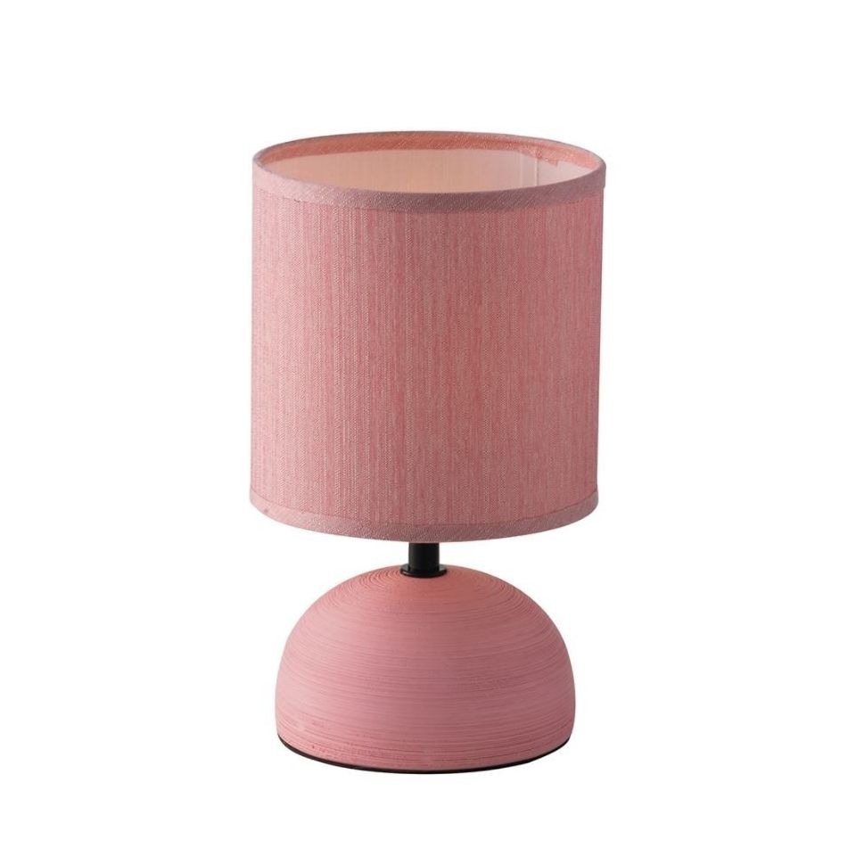 lampada-da-tavolo-furore-e14-d-dot-14x24cm-rosa