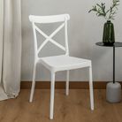 sedia-deva-47x535xh815cm-bianca