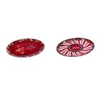 vassoio-merry-christmas-40x30xh3cm-ovale