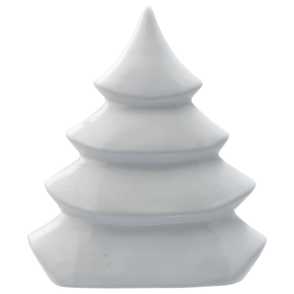 albero-20x6xh23cm-bianco-slash-rosso-ceramica