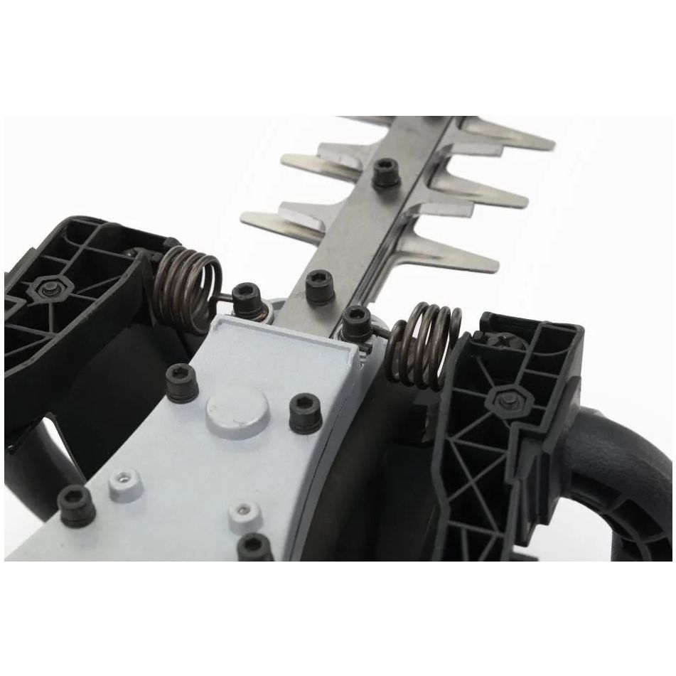 tagliasiepi-a-scoppio-aht-555-70cm-22-dot-5cc-0-dot-65kw