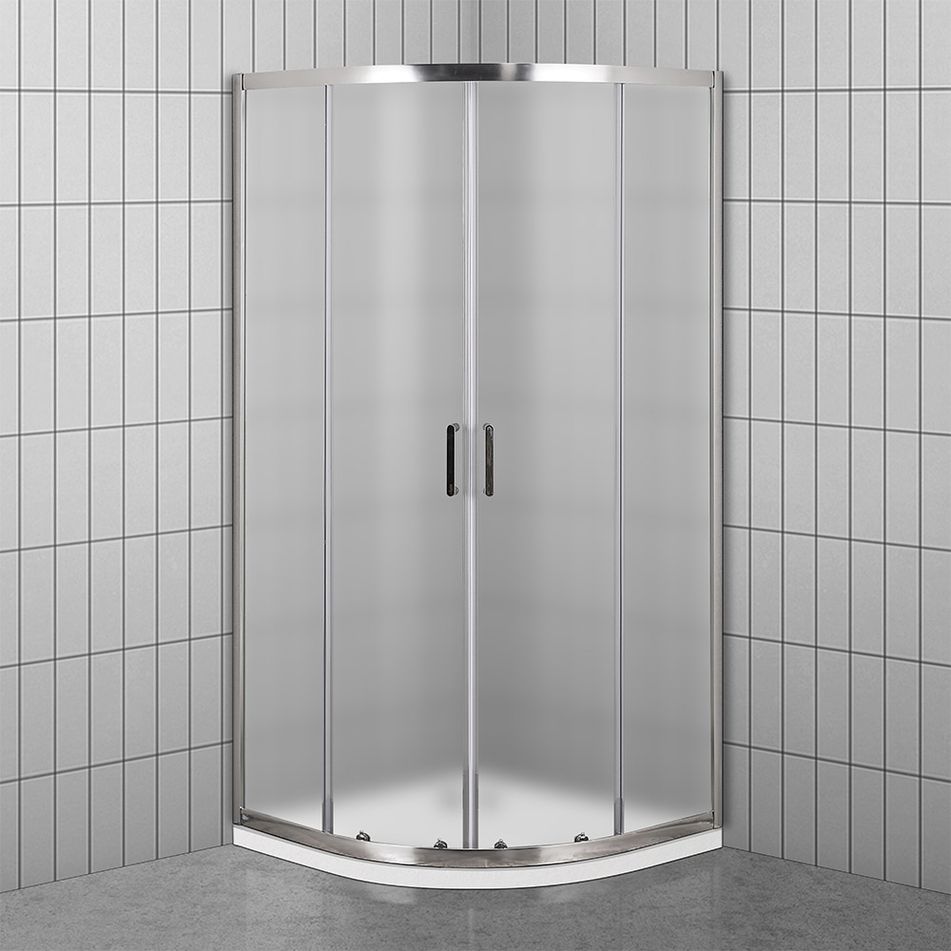box-doccia-ego-semicircolare-775-slash-785cm-stampato