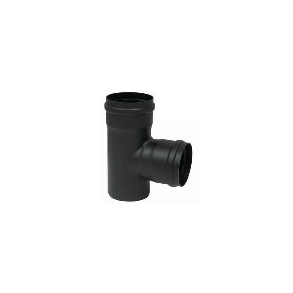 raccordo-t-90-d-dot-80mm-pellet-spesso-1-dot-2mm