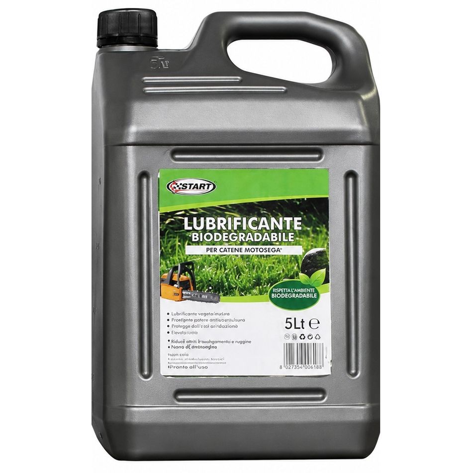 olio-start-catene-motoseghe-5l-biodegradabile
