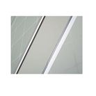 box-doccia-angolare-69-slash-79x69-slash-79h185cm-satinato-a-r