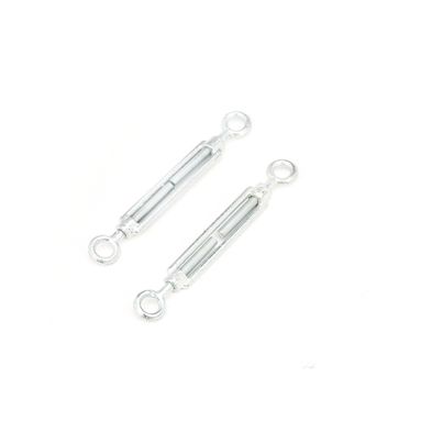 TENDITORI 2 OCCHI MM.6 PZ.2