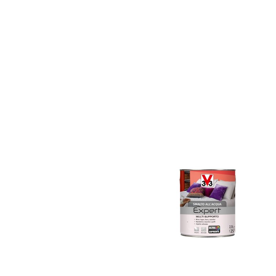 smalto-multisupporto-125ml-bianco-opaco