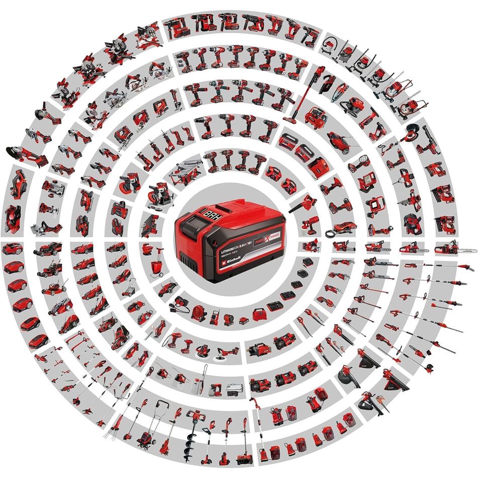 tagliabordi-a-batteria-gc-ct-18-slash-24-li-p-kit