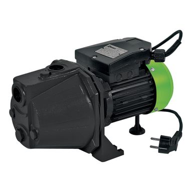 POMPA DI SUPERFICIE JET121 1180W