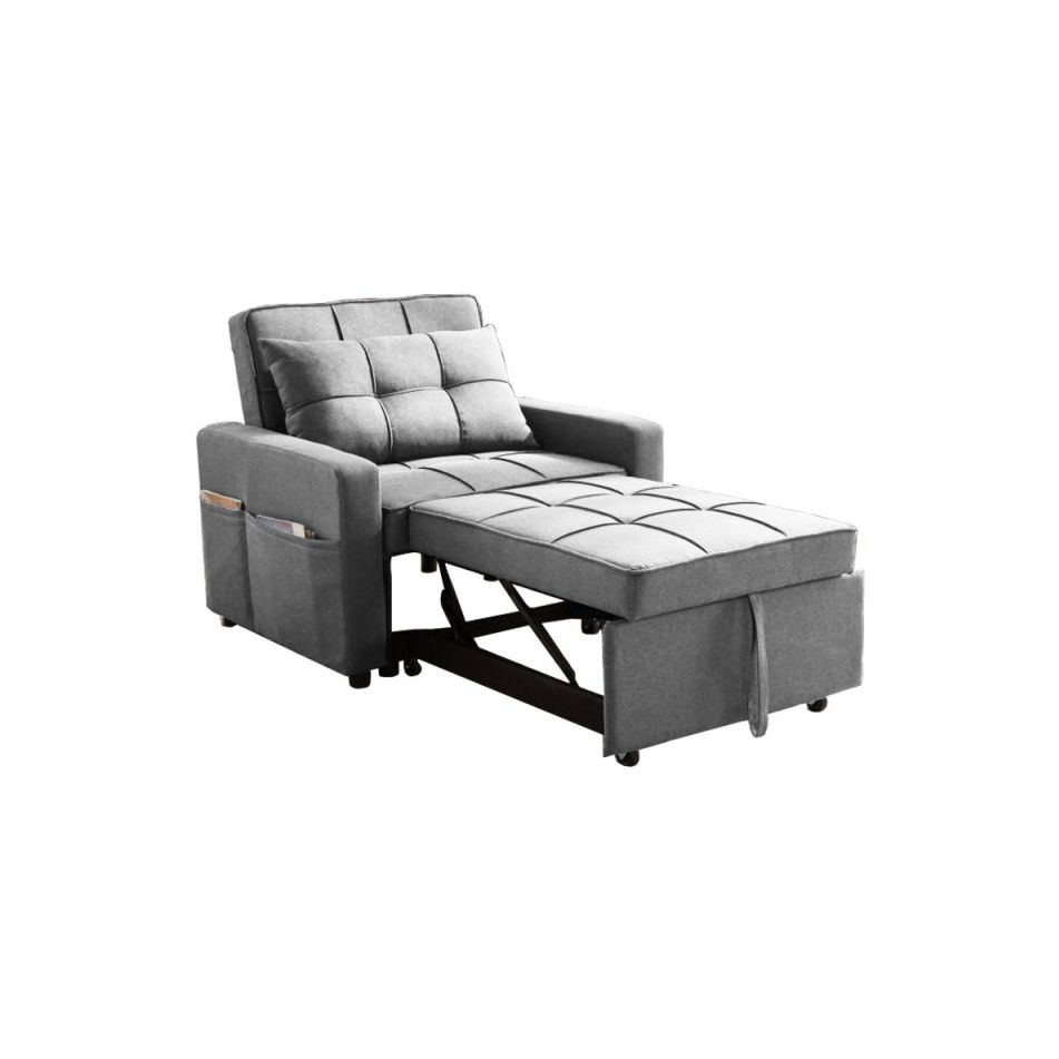 poltrona-letto-miray-78x68xh93cm-grigia-in-tessuto