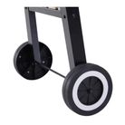 barbecue-tennessee-87x45xh83cm-a-carbonella