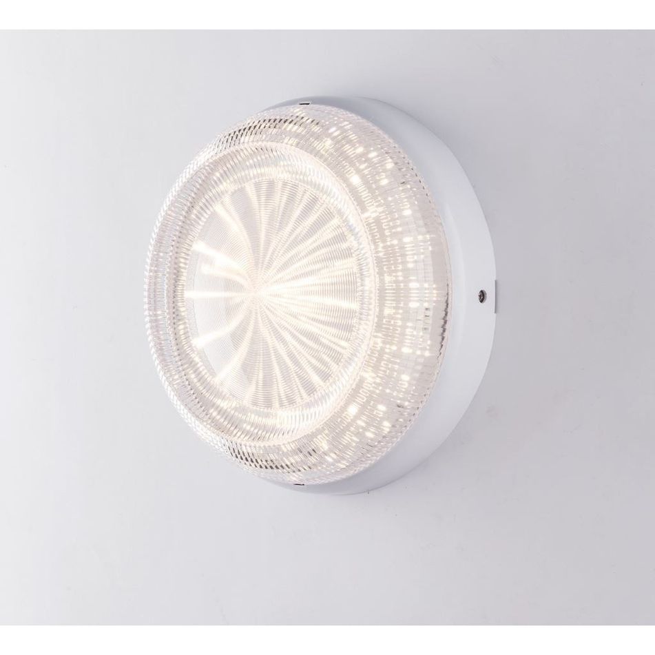 plafoniera-led-capri-30w-d-dot-25xh76cm-4000k-ip65