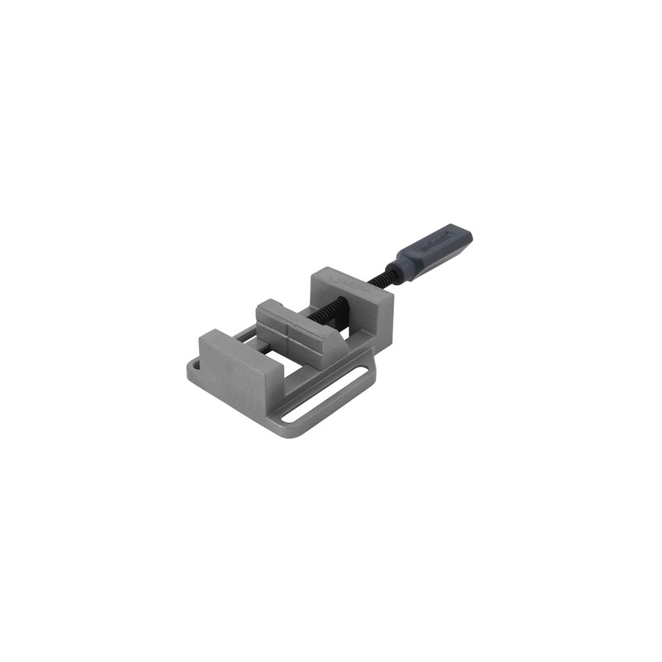 morsa-simplex-60