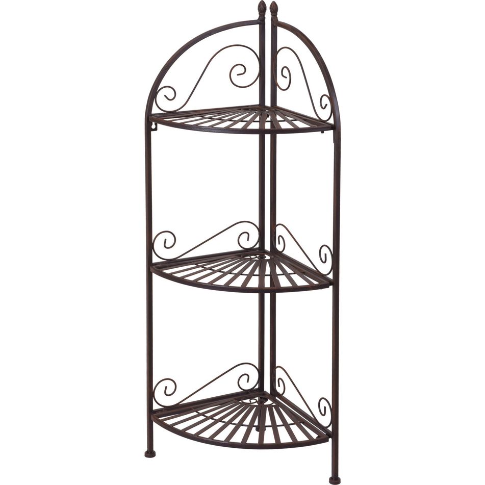 scaffaletto-in-metallo-3-piani-38x27xh93cm
