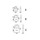 lucchetto-chiave-universale-mm-dot-30