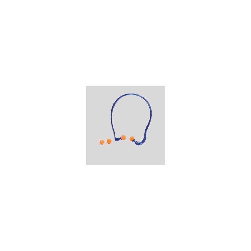 inserti-auricolari-con-arco