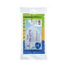 set-12-mollette-in-plastica-extra-forti