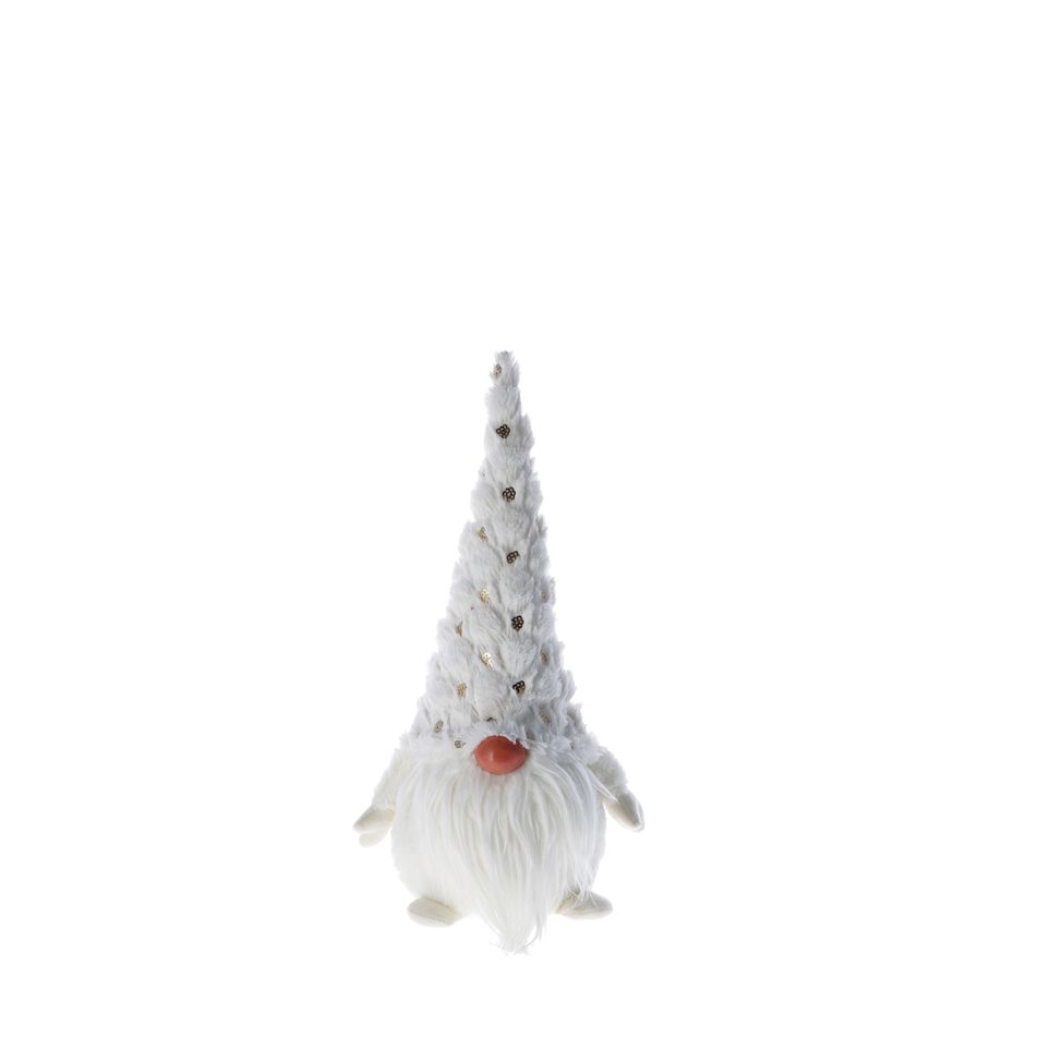 folletto-27x15xh45cm-argento-in-2-modelli