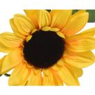 ghirlanda-girasole-18x10xh150cm-in-poliestere