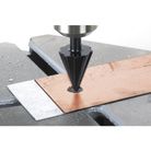 fresa-foratrice-d-dot-6-25mm-h32mm-legno-slash-plastiche