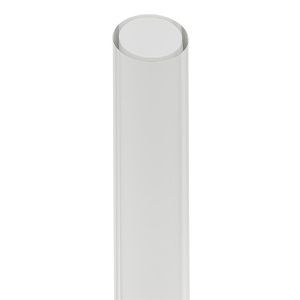 TUBO ANTIGELO NEUTRO 16X22MM MT.100