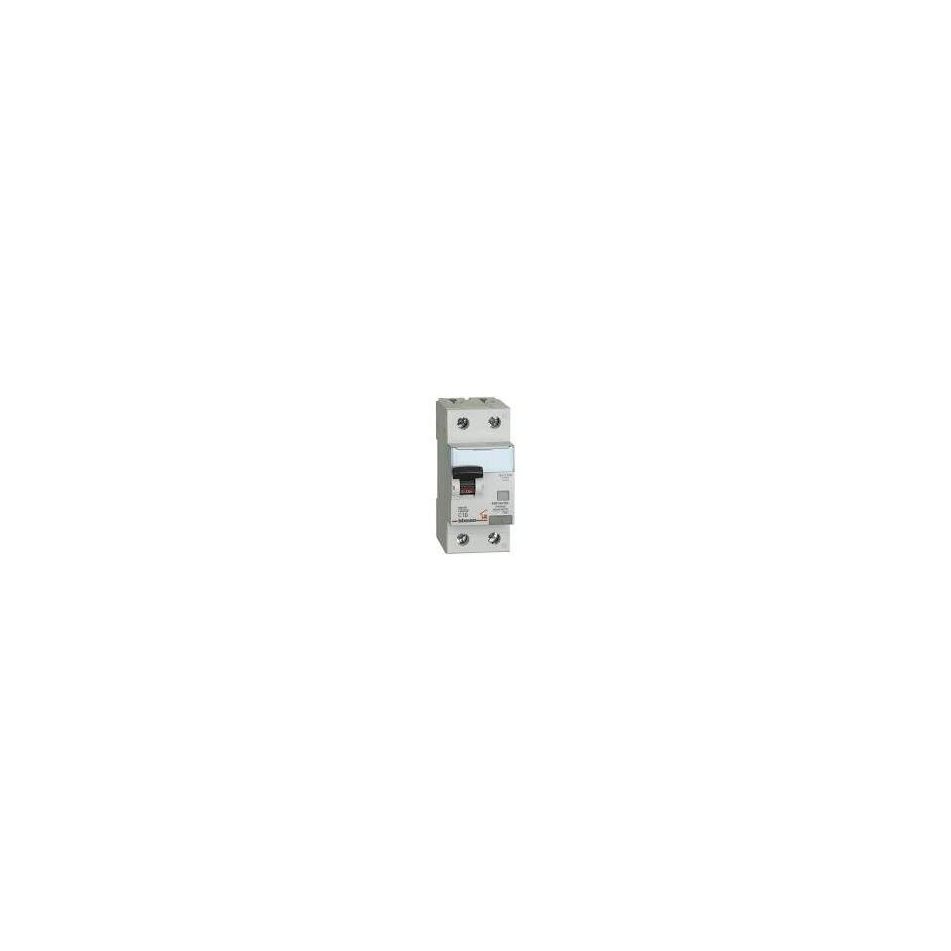 magnetot-diff-1-n-10a-4-dot-5ka-c-2m-abb
