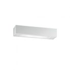 applique-candida-2xe14-36x9xh7cm-in-gesso