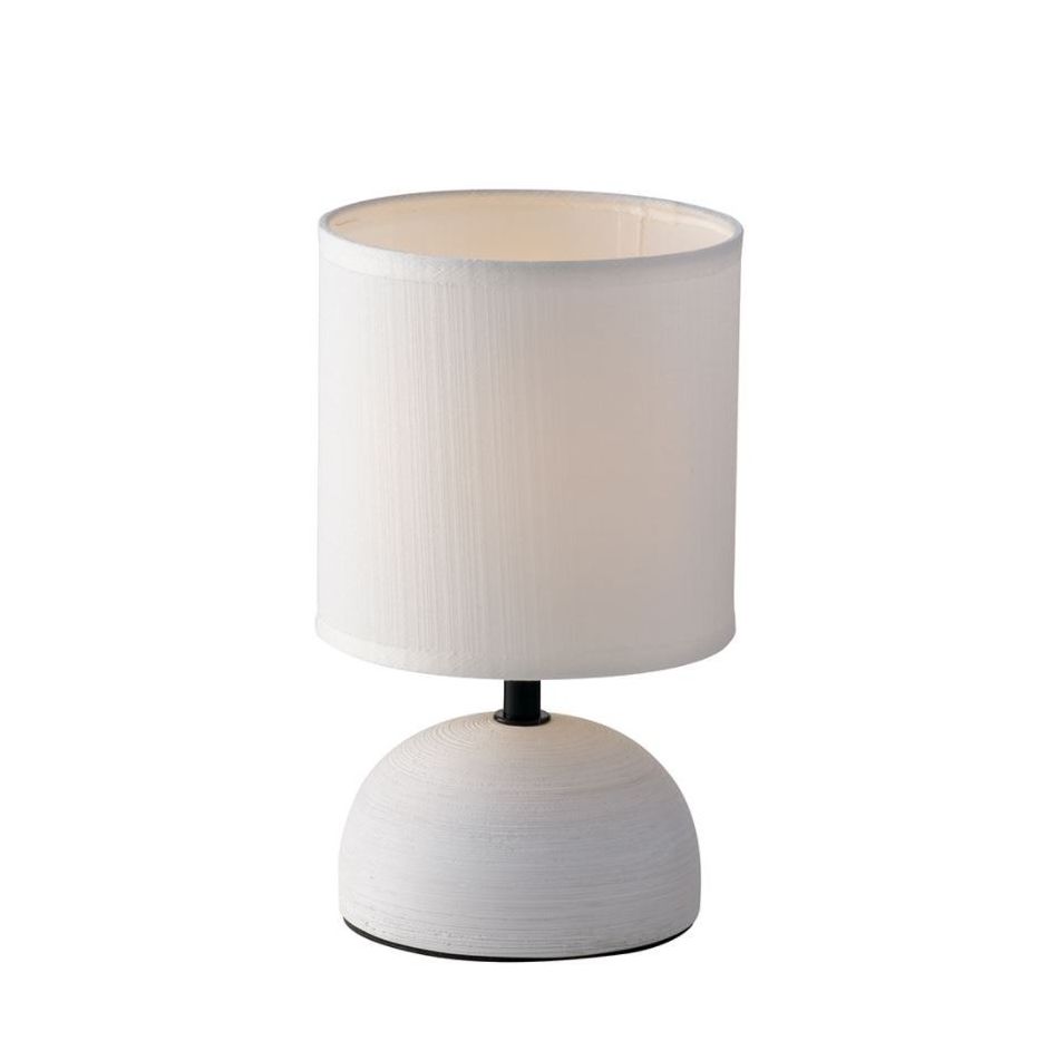lampada-da-tavolo-furore-e14-d-dot-14x24cm-bianca
