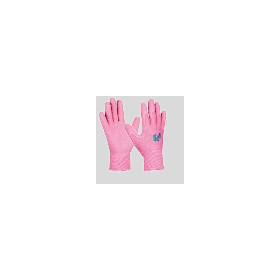 guanto-kids-pink-58-anni