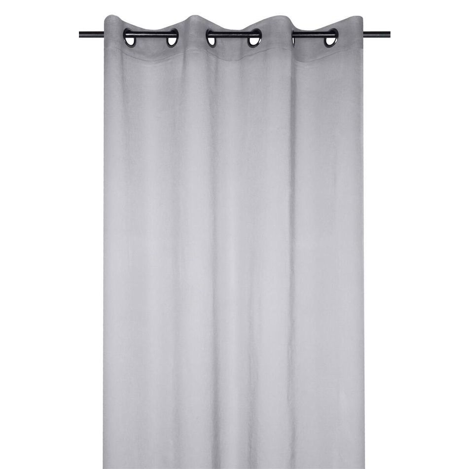 tenda-monna-vela-140xh280cm-grigia