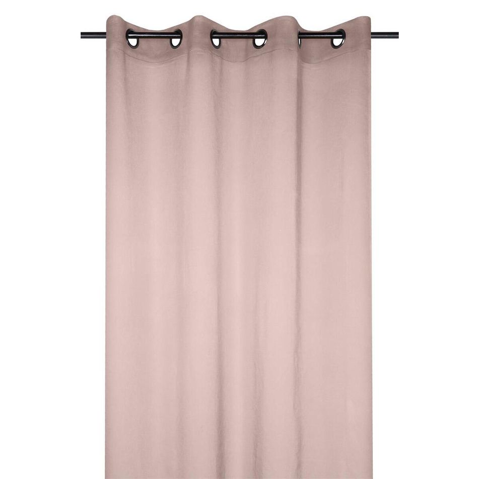 tenda-monna-vela-140xh280cm-roselin