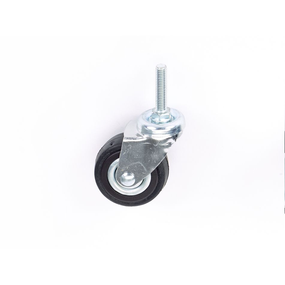 ruote-gomma-fil-dot-8mm-dot-50
