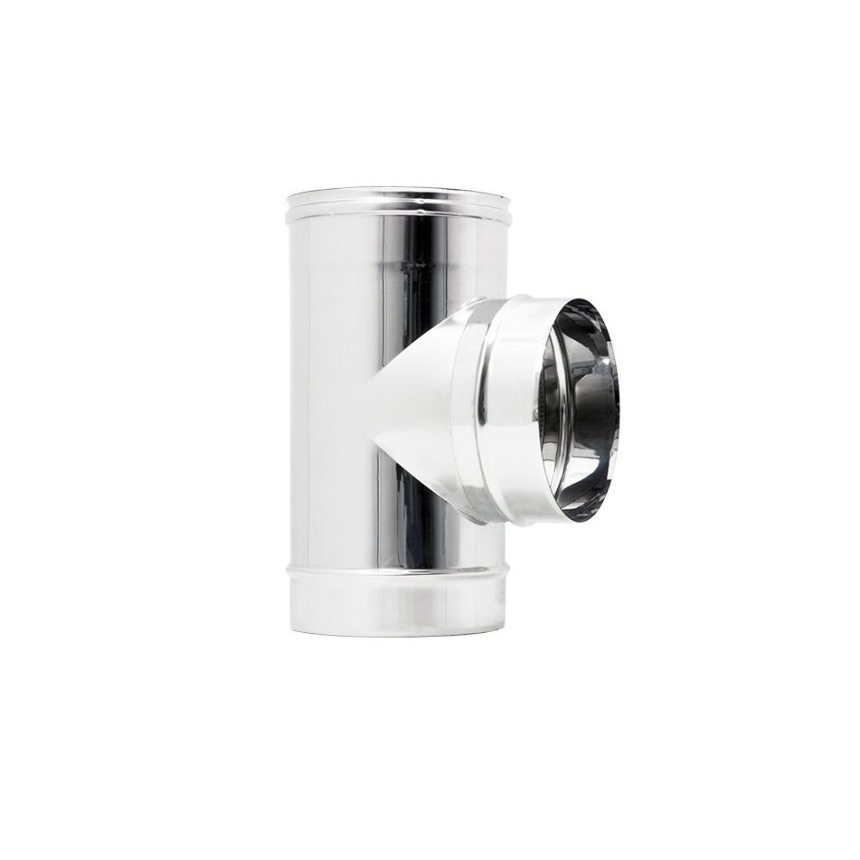 raccordo-t-90-d-dot-80mm-inox-aisi-304-spesso-0-dot-5mm