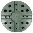 vaso-italia-d-dot-277xh224cm-verde-scuro