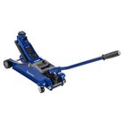 cric-idraulico-a-carrello-fino-a-1800kg-35cm-max