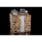 pacco-regalo-40-led-25x25xh30cm-oro-slash-argento
