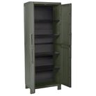 toomax-armadio-tuttopiani-wood-midi-65x37xh173cm-verde
