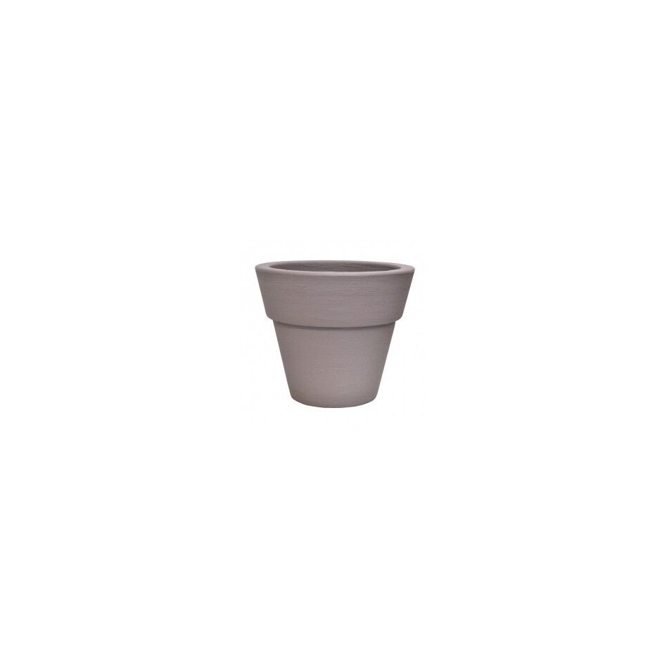 vaso-campana-porto-rosa-d-dot-35xh30cm-tortora