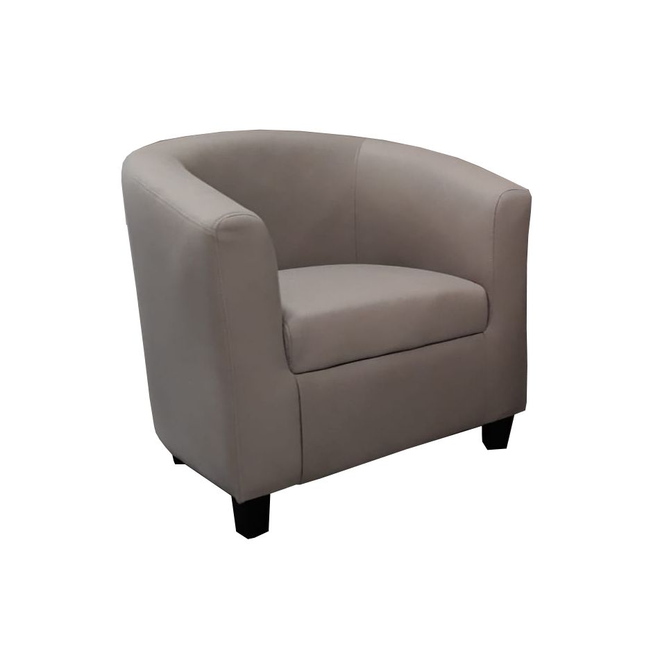 poltrona-maya-cm-dot-71x63x68h-in-nabuk-mushroom