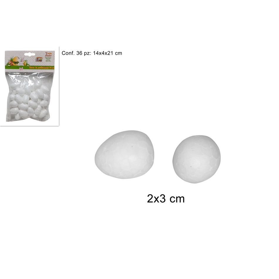 uovo-polistirolo-3-cm-36-pz