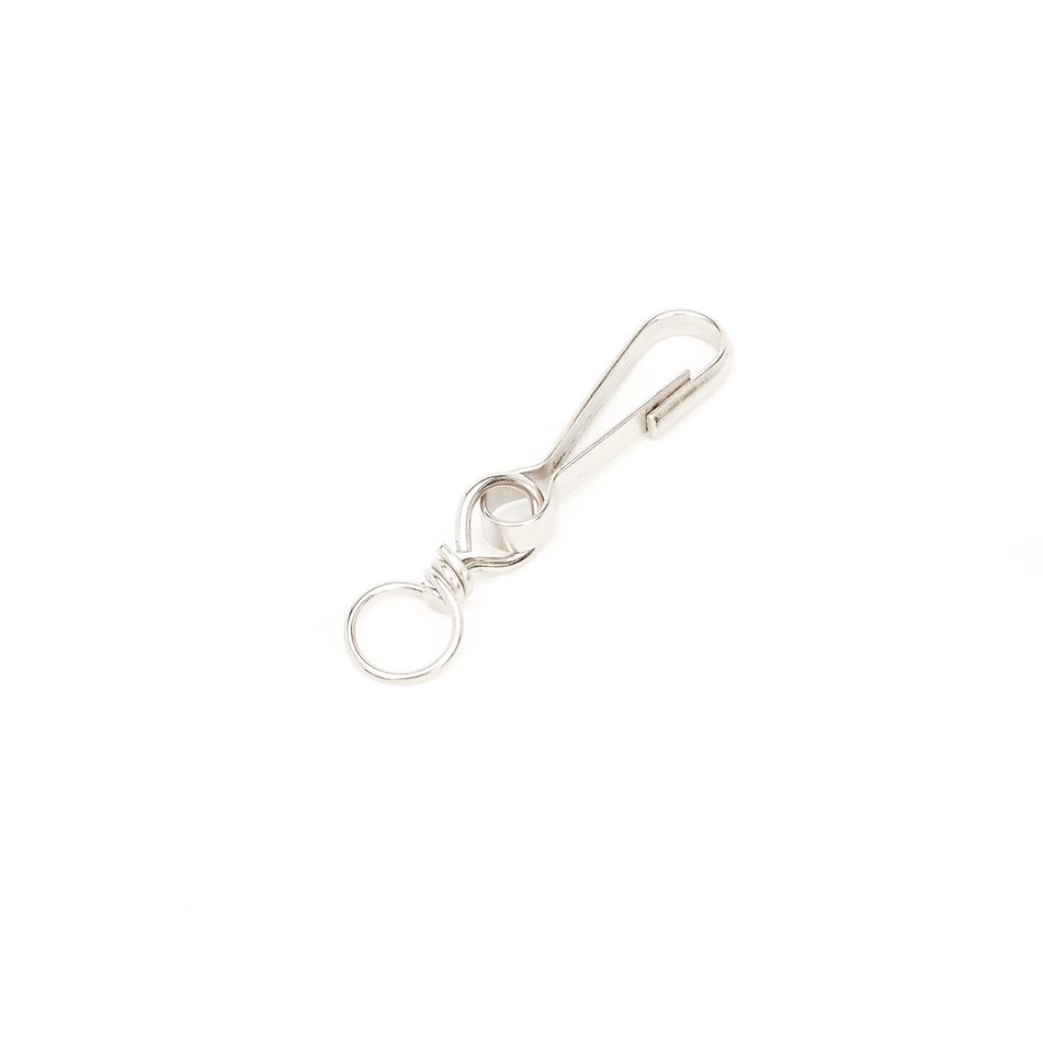 moschettone-simplex-m80