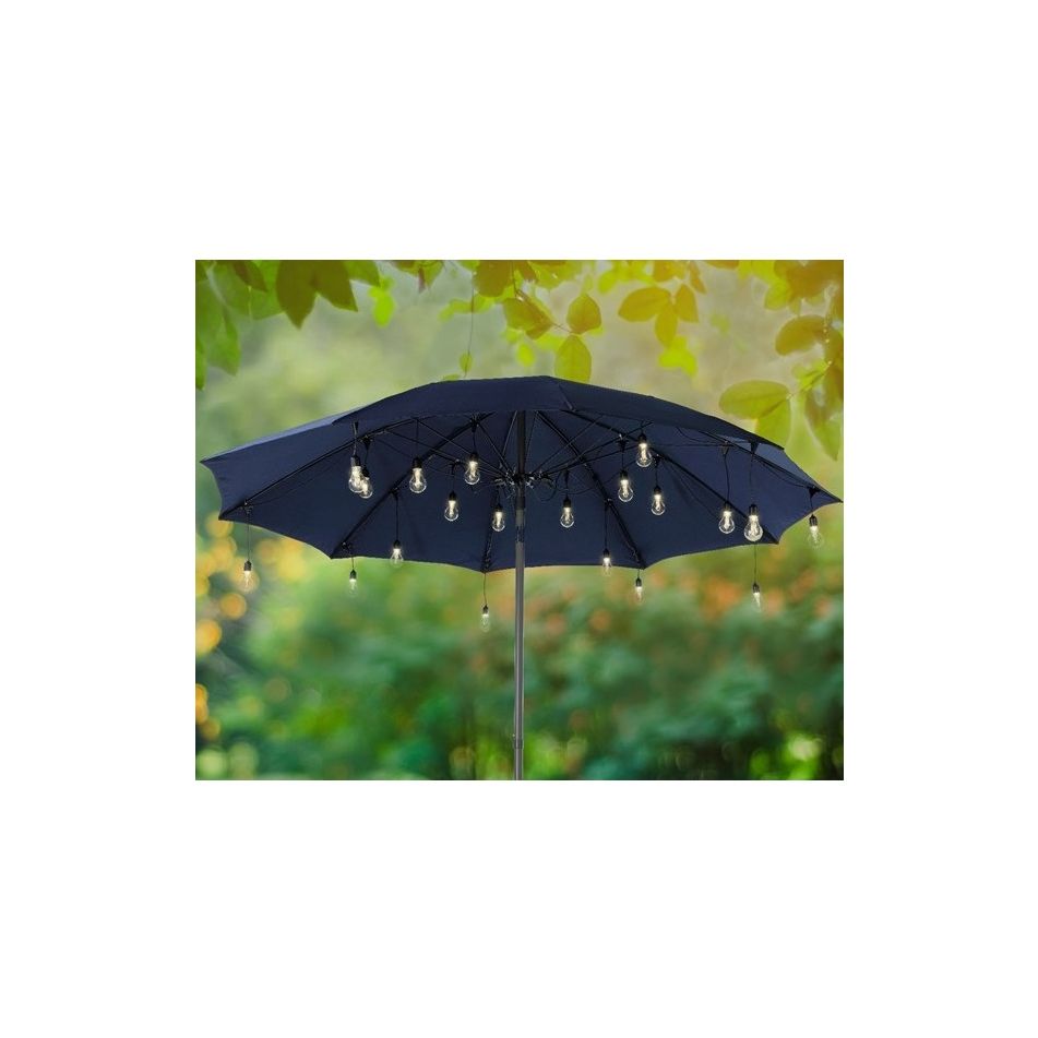 luci-solari-20-led-120cm-per-ombrelloni-da-giardin