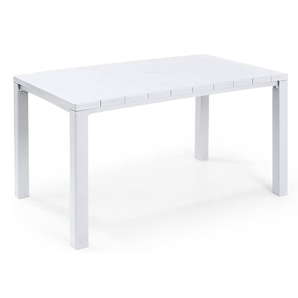 tavolo-julie-147x92xh745cm-colore-bianco