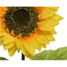 girasole-decorativo-22xh76cm