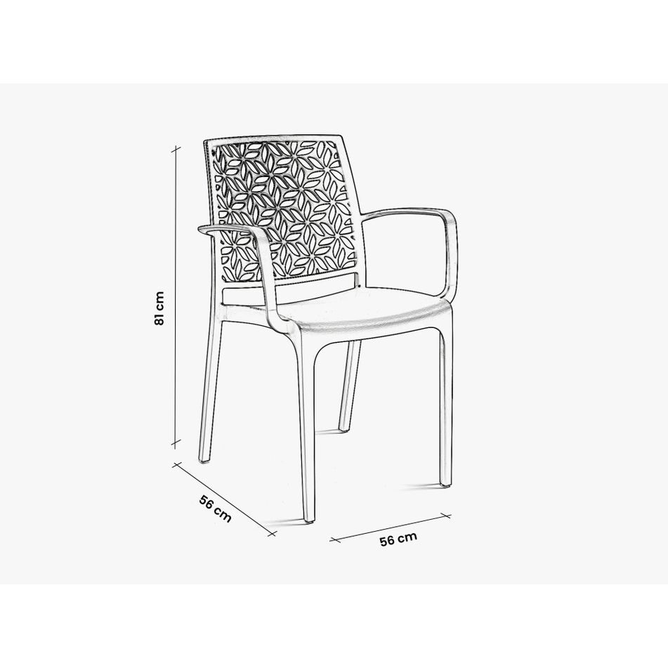 sedia-ninfa-56x56xh81cm-bianca-con-braccioli