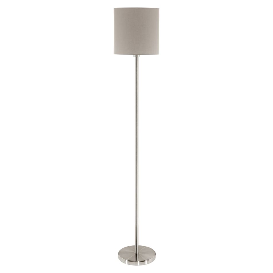 piantana-pasteri-e27-28xh158cm-nichel-satinata-e-t-048ca8