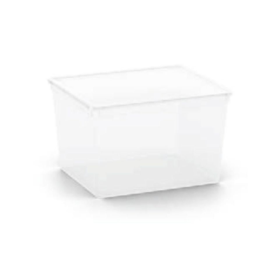 contenitore-cbox-cube-40x34xh25cm-trasparente